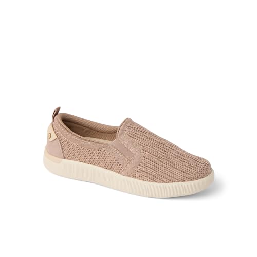 Image of REEF Women's Neptune Elyse Slip-On Shoes
