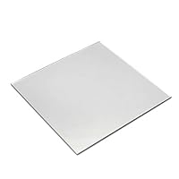 Acquista Fogli Acrilici Colorati | Turbo Factory In Cina - Turbo - Foto 10