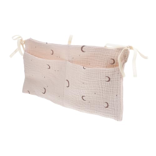 ULDIGI ベビーカー 納バッグ ベビーカー ーバッグ ベビーベッド ドバッグ