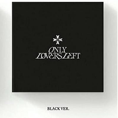 WOODZ [SET] 1st Single Album [ SET.1 + SET.1 ] 2VER FULL SET. 2CD+2p UNFOLDED POSTER+2 Photo Book+6 Card K-POP SEALED