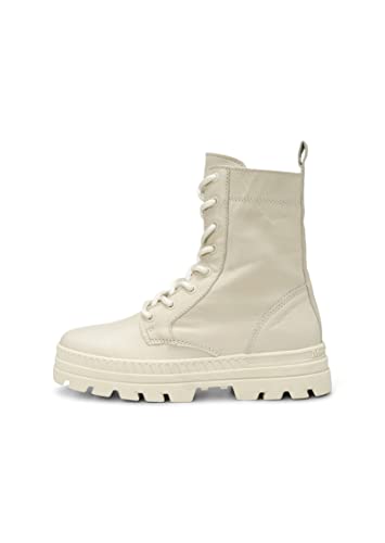 Marc O'Polo Damen Mod. Jessy 6A Stiefelette, 110, 39 EU