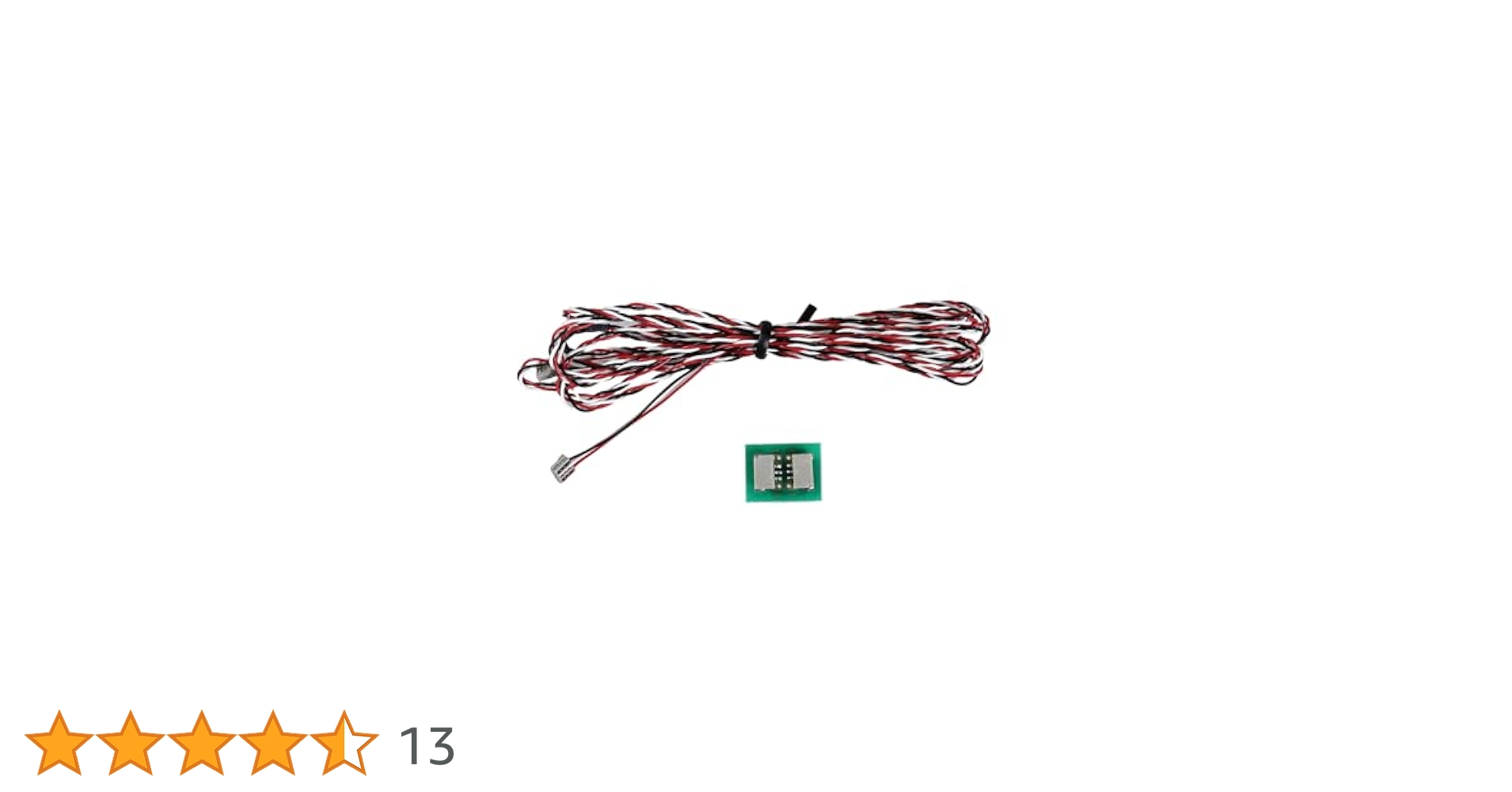 ★希少★新品　NゲージKATO 自動踏切延長ケーブル　　2セット 2025年最新】自動踏切 katoの人気アイテム - メルカリ