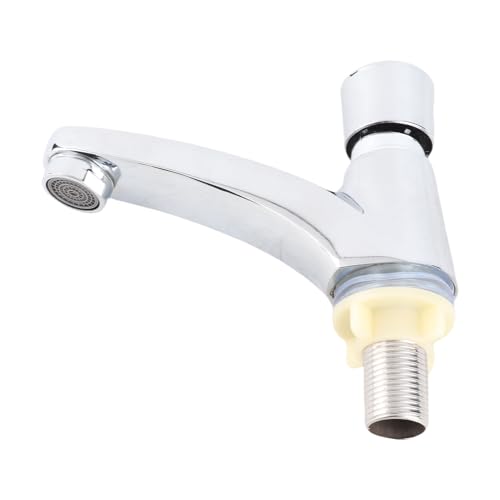 ERYUE ߐԒxʊ̎֌ANbLG1/2lWAȒPȑ|ƎtAƒpLb`AoX[AzepA^Jfގgp