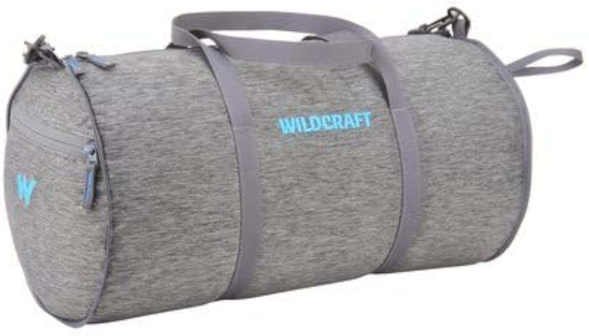 Wildcraft Travel Bags