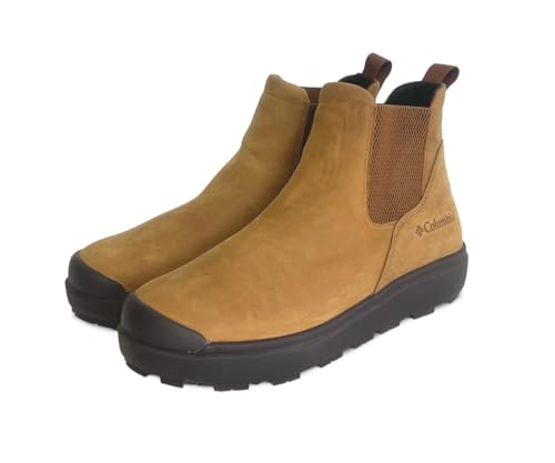 [RrA] Tbvh X[ bNX TChSA EH[^[v[t Ijq[gCtBjeB YU8452 (235FWalnut, 26.0 cm)