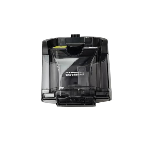 pANZT[ ^N 򐅃^NATineco ΉAFloor One S3ATineco ΉA1.0 Floor One S3AEFbghC|@(1PCs Clean Water Tank)