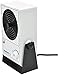 Wentylator Dmuchawy Profesjonalny Antystatyczny Wentylator Jonowy Jonizatory Stołowe Eliminują Elektryczność Statyczną 25W 45~110CFM 40cm * 60cm Dmuchawa Powietrza,Excellent2