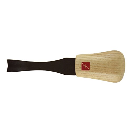 Image of Flexcut Individual Palm Tools for Wood Carving