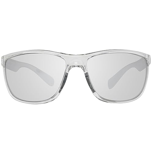 Timberland® Óculos De Sol Stf Tb7179 26c - vue 3