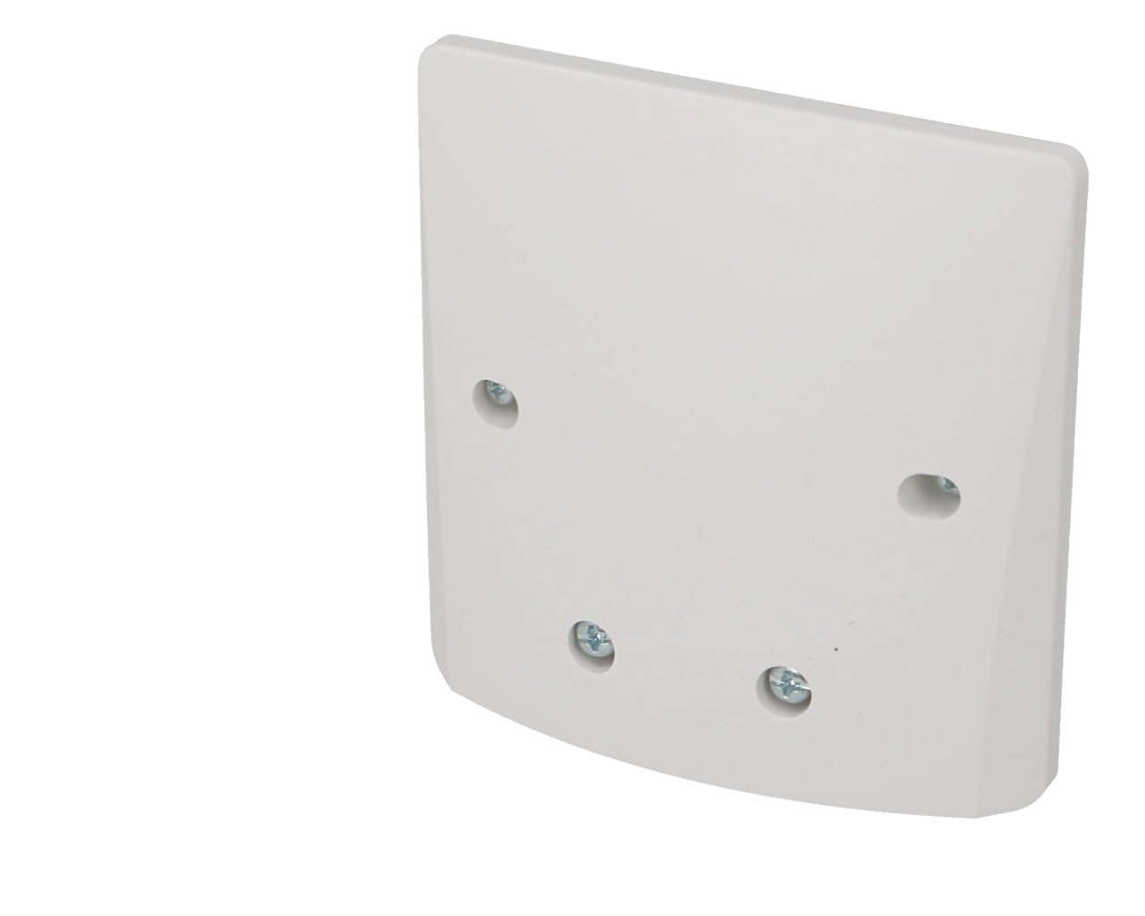 Sortie De Câble 32A Avec Griffes - 60087 - Eurohm