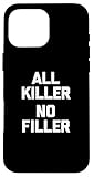 Funny Saying Shirt & Funny T-Shirts With Sayings