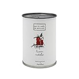 MauvaisesGraines-kits à semer