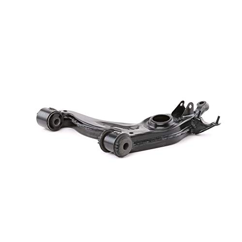ABS All Brake Systems 210336 Bras de liaison, suspension de roue