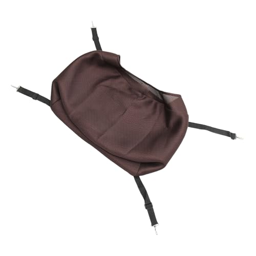 ROMISBABA LpnbN P[W݂艺 ʋC ċGΉybgxbh ^p qL琬L܂œKp