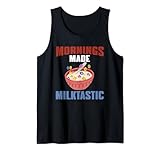 Cereal And Milk Designs For Breakfast Lover