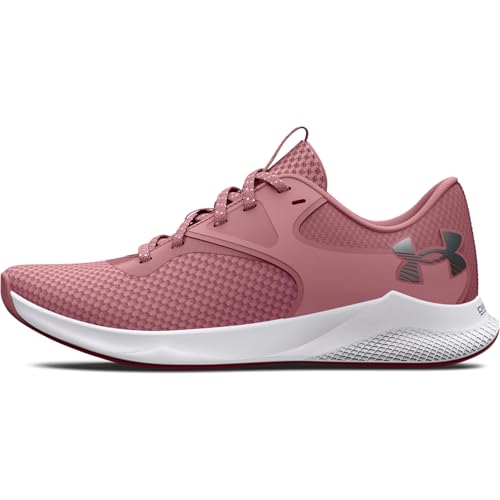 Image of Under Armour Women's Charged Aurora 2 Cross Trainer