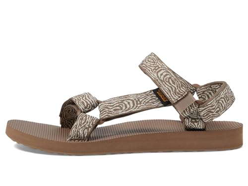 Image of Teva Women's Original Universal Sandal