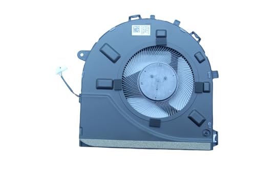 Ventilateur processeur Lenovo IdeaPad Slim 5 14IAH8 14IRL8 5F10S14107