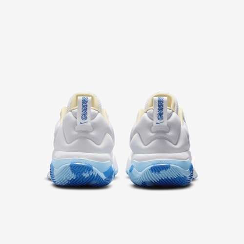 Image of Nike Mens SneakerThree Quarters Tall