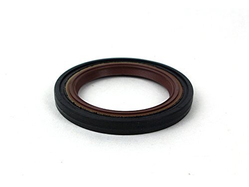 Genuine Volvo 9440651, Front Engine Camshaft Sealing Ring