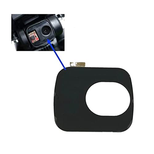 LZYY Accessori per droni for SJR/C for F11 PRO 4K