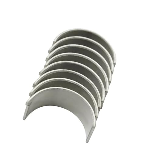 Pièces de moteur de moto haute précision pour YZF600 YZF-R6 1999 durabilité