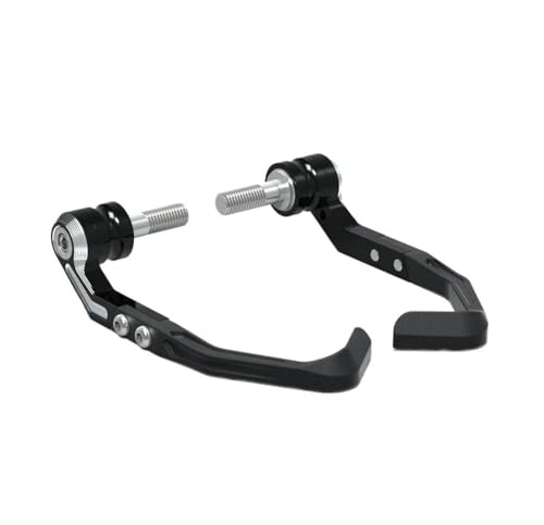 Protection levier moto pour S1000RR S1000R M1000RR 2010-2024