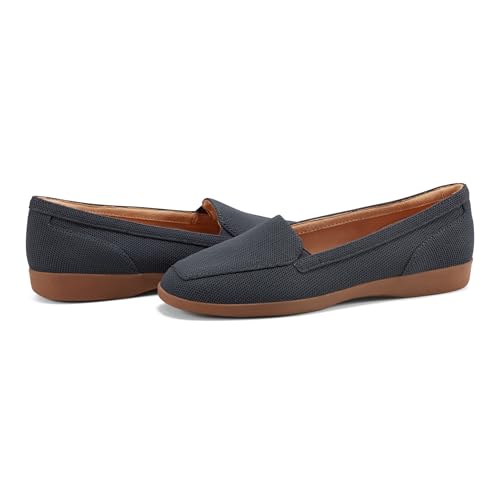 Image of Easy Spirit Womens Devitt