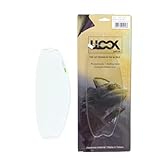 [ミツバサンコーワ] 曇り止め ピンロックシート バイク SHOEI ヘルメット ULOOK CPB-1V用 調光EVO2 UL-02CCPB1V