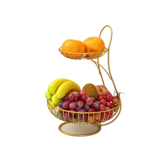 MCSWSEEt[coXPbg  k 3iK Lb`[ ʕ؃bN|  pr X^h َq ω׏d qI RpNg[ _CjO (S[f,2w)