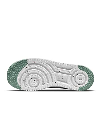 Image of Nike, Women's Sneaker