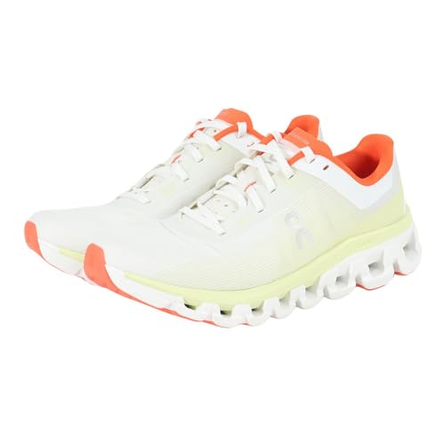 Image of On Mens Cloudflow 4