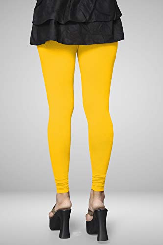 Image of Women's Skinny Leggings