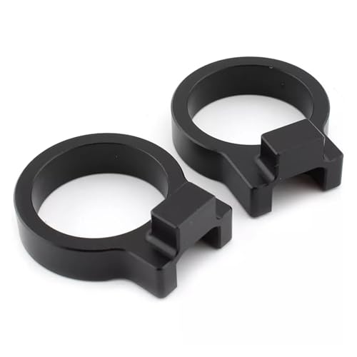 Pontet rehausseur guidon aluminium pour moto CBR125R JC50