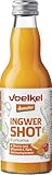 Voelkel