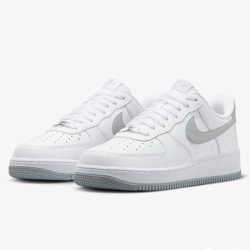 Image of Nike Men's Air Force 1 '07 Sneaker