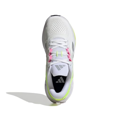 Image of adidas Women's Questar 3 Running Shoes