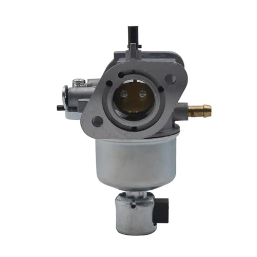 Kit carburateur 15004-0822 motorisation thermique FR600V FS600V FS541V