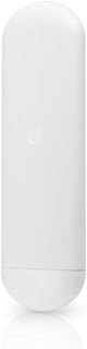 Ubiquiti Networks 5 GHz NanoStation AC