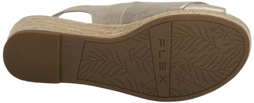 Image of LifeStride Women's Socialite Sandal