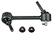 MOOG K750393 Stabilizer Bar Link