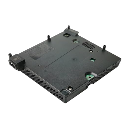 Image of Power Supply for PS5Slim Power Supply,Power Supply ADP-400GR For PlayStation PS5 Slim Console Power Adapter