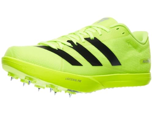 adidas Adizero Long Jump Unisex Shoes 102