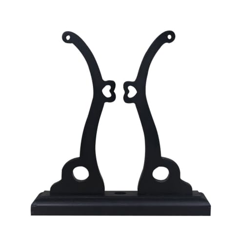 Amosfun q c ؐ AeB[N Õ  q fBXvCX^h X^h CeA  qW u Wpi