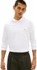 Tommy Hilfiger Sudadera con capucha de manga larga ligera para hombre 2