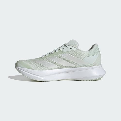 Image of Adidas Womens Duramo Sl 2 Running