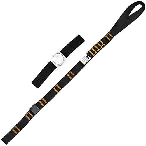 Desconocido KONG Back-UP Magnet Insurance Accessory, Unisex, Multi-Colour (Multi-Colour), One Size