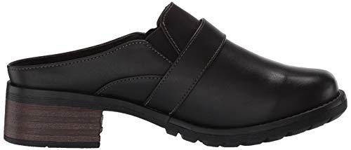 Image of Eastland Women's Erin