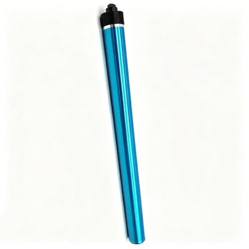 Tambour OPC pour Canon LBP3500 3900 3950 de rechange