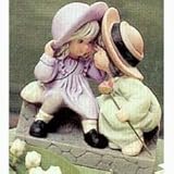 Enesco Kim Anderson We May Not Have It Together 758469